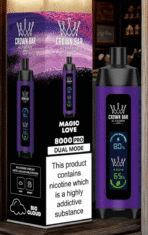 Test Product - Image 17