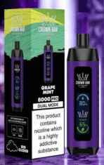 Test Product - Image 13