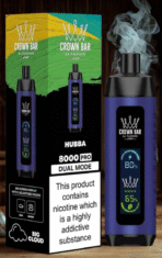 Test Product - Image 12