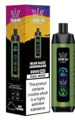 Test Product - Image 9