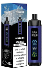 Test Product - Image 6