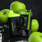 BLVK 20K Puffs Disposable Vape - Image 15