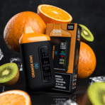 BLVK 20K Puffs Disposable Vape - Image 7