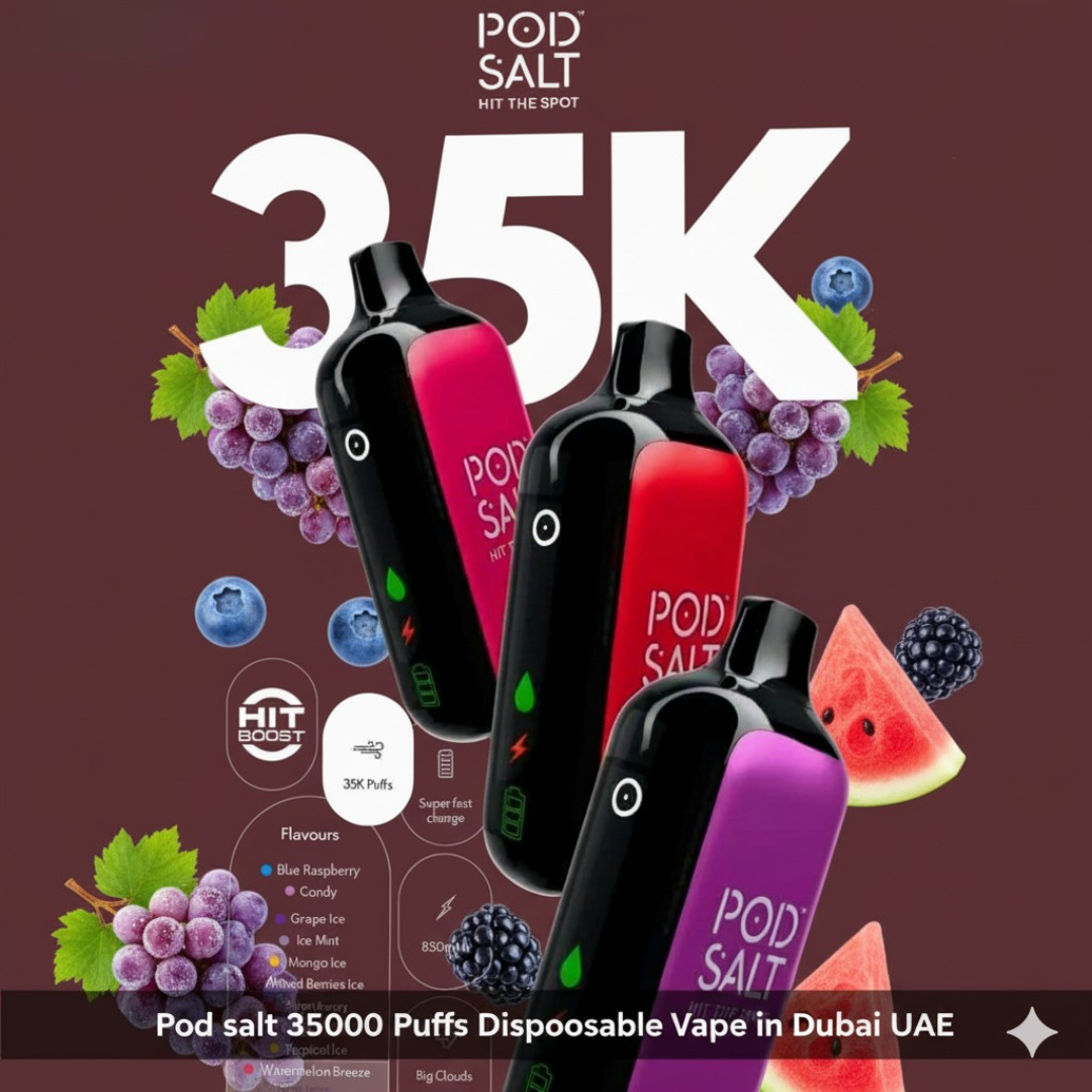 12_20251017_115305_0011 Pod Salt 35000 Puffs - Image 1