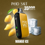 Pod Salt 35000 Puffs - Image 7