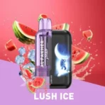 Al Fakher Crown Bar 25K Ultra - Image 9