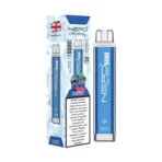 NERD Crystal 5500 Puffs - Image 19