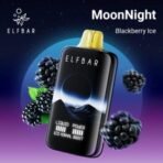 ElfBar Moon Night 40000 Puffs - Image 20