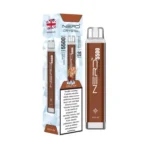 NERD Crystal 5500 Puffs - Image 16