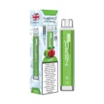 NERD Crystal 5500 Puffs - Image 15