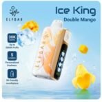 ElfBar Ice King 30000 Puffs - Image 9