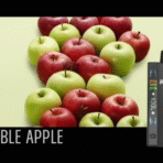 RELX Ace 20000 Puffs - Image 11