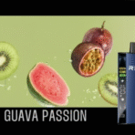 RELX Ace 20000 Puffs - Image 8