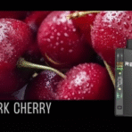 RELX Ace 20000 Puffs - Image 12