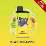 IGET Bar Pro 10000 Puffs - Image 6