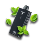 Ignite V150 Disposable 15000 Puffs - Image 4
