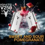 Ignite V250 Disposable 25000 Puffs - Image 5