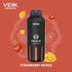 VEIIK Micko Q 5500 Puffs - Image 5