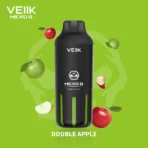VEIIK Micko Q 5500 Puffs - Image 15