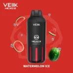 VEIIK Micko Q 5500 Puffs - Image 2
