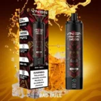 VNSN Quake Pro 14000 Puffs - Image 13