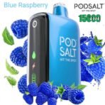 Pod Salt 15000 Puffs - Image 9