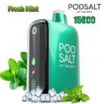 Pod Salt 15000 Puffs - Image 6