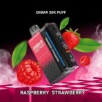 Oxbar Magic Maze 2 (30K Puffs) - Image 10