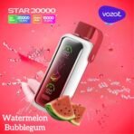 VOZOL Star 20000 Puffs - Image 3