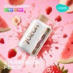 VOZOL Star 40000 Puffs - Image 10