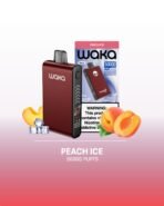 WAKA Blade 50000 Puffs - Image 11