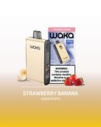 WAKA Blade 50000 Puffs - Image 7