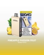 WAKA Blade 50000 Puffs - Image 10