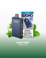 WAKA Blade 50000 Puffs - Image 12
