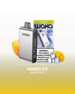 WAKA Blade 50000 Puffs - Image 14