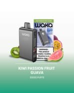 WAKA Blade 50000 Puffs - Image 15