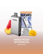 WAKA Blade 50000 Puffs - Image 13