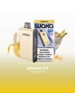 WAKA Blade 50000 Puffs - Image 21