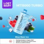 Lost Mary MT15000 Turbo - Image 10