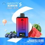 Hayati Pro Ultra+ 50000 Puffs - Image 16