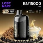 Lost Mary BM15000 - Image 4