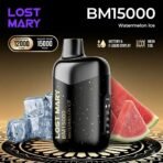 Lost Mary BM15000 - Image 2