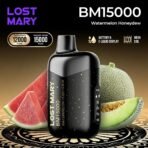 Lost Mary BM15000 - Image 3