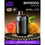 Lost Mary BM15000 - Image 13