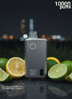 Pod Salt 10000 Puffs - Image 7