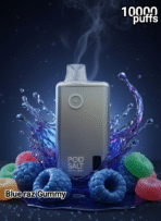 Pod Salt 10000 Puffs - Image 10