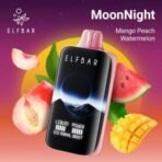 ElfBar Moon Night 40000 Puffs - Image 11