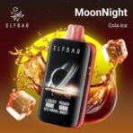 ElfBar Moon Night 40000 Puffs - Image 17