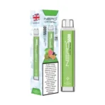 NERD Crystal 5500 Puffs - Image 13