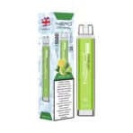 NERD Crystal 5500 Puffs - Image 12